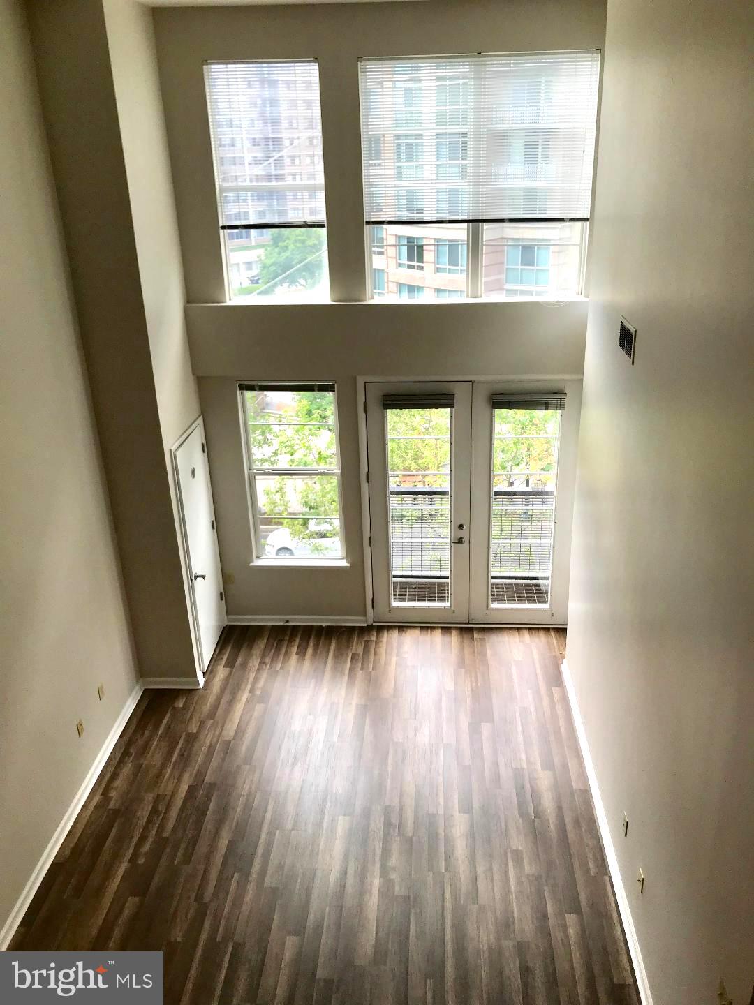 SILVERTON CODM - Residential Lease