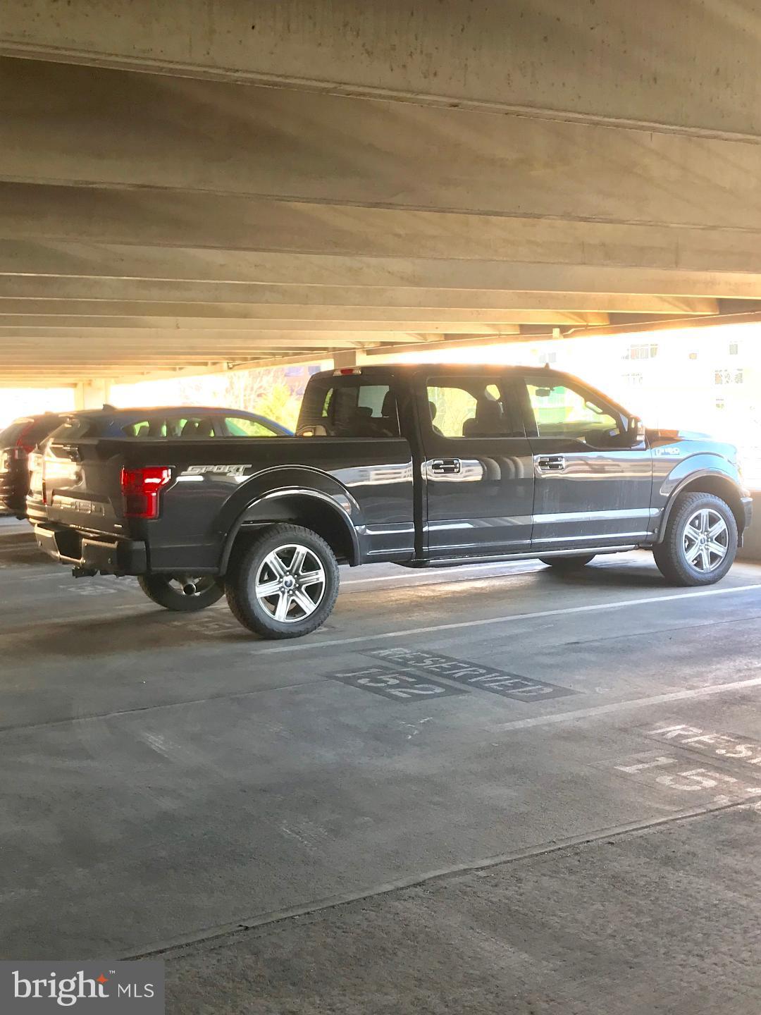 SILVERTON CODM - Residential Lease