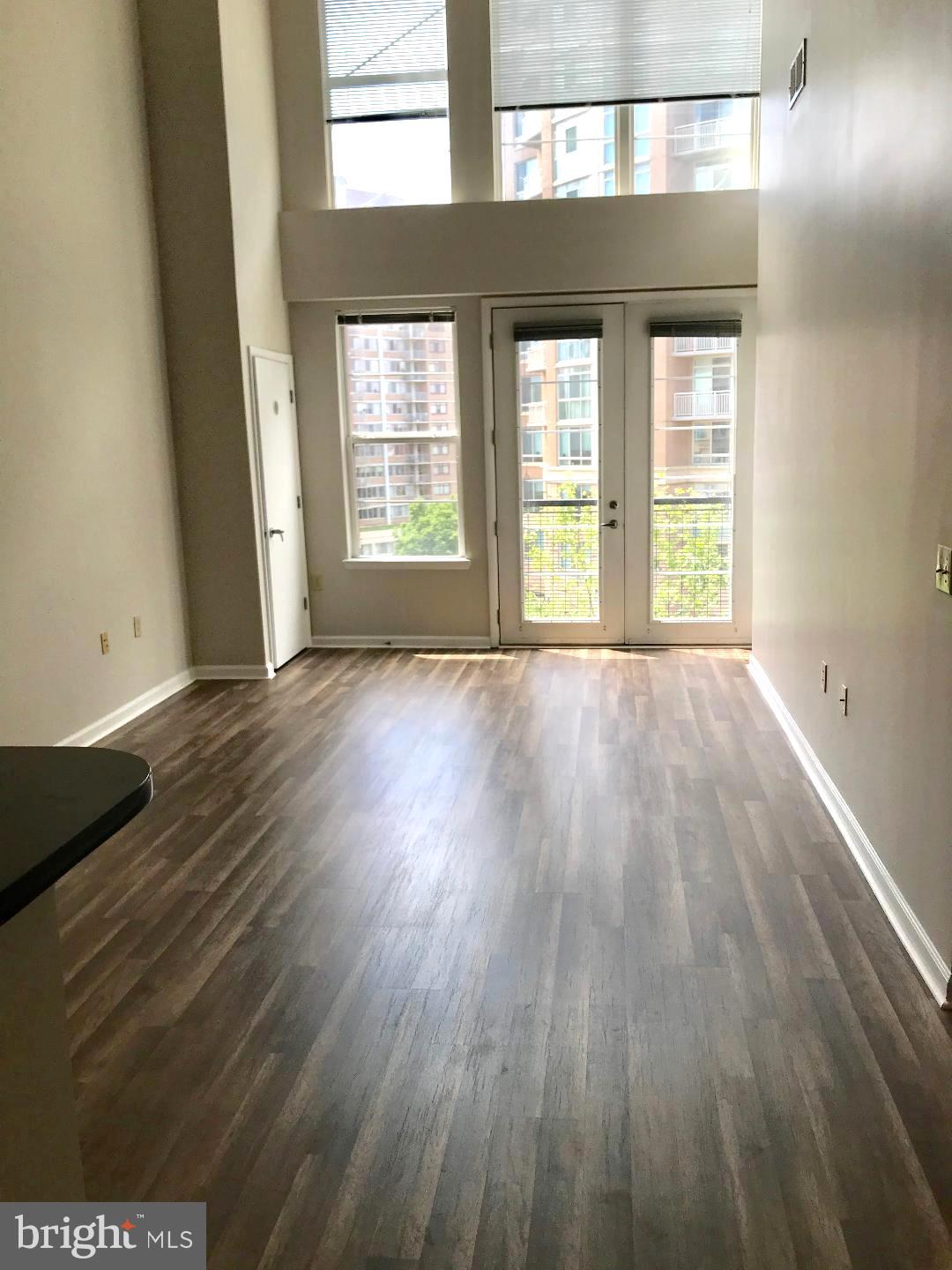 SILVERTON CODM - Residential Lease