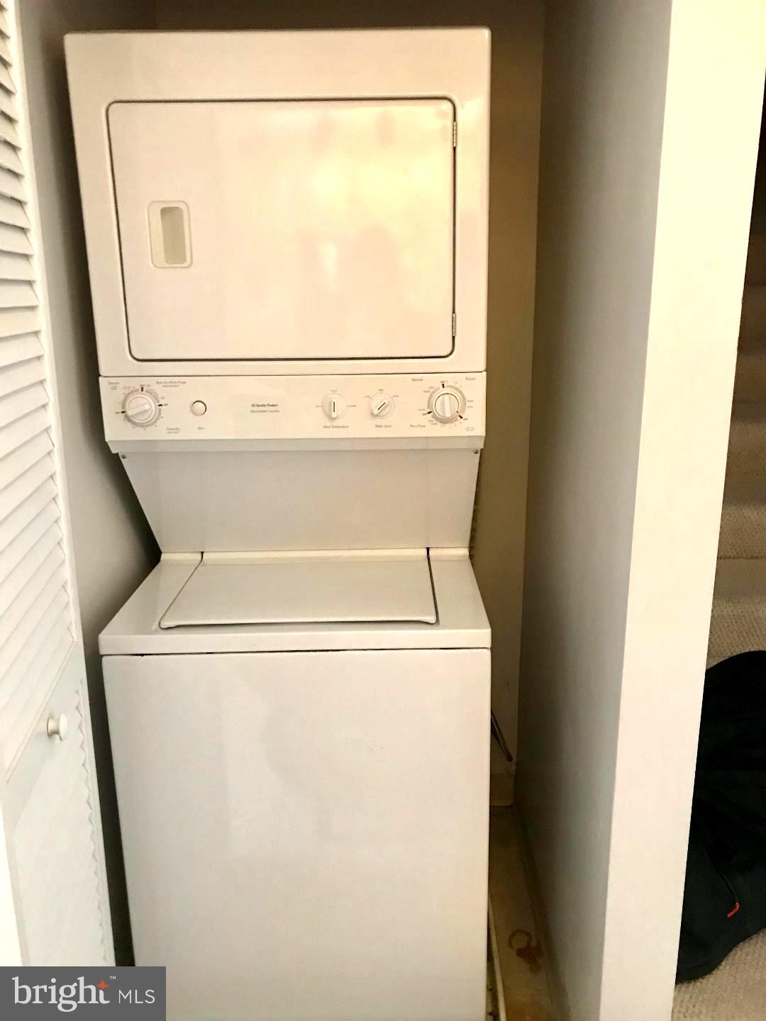 SILVERTON CODM - Residential Lease