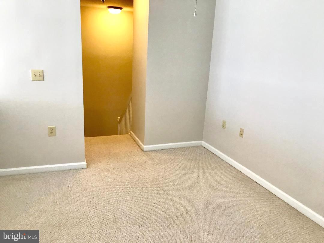 SILVERTON CODM - Residential Lease