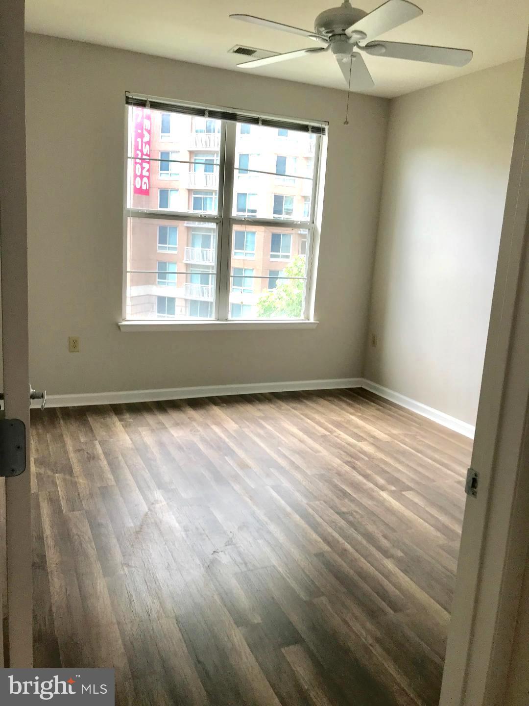 SILVERTON CODM - Residential Lease