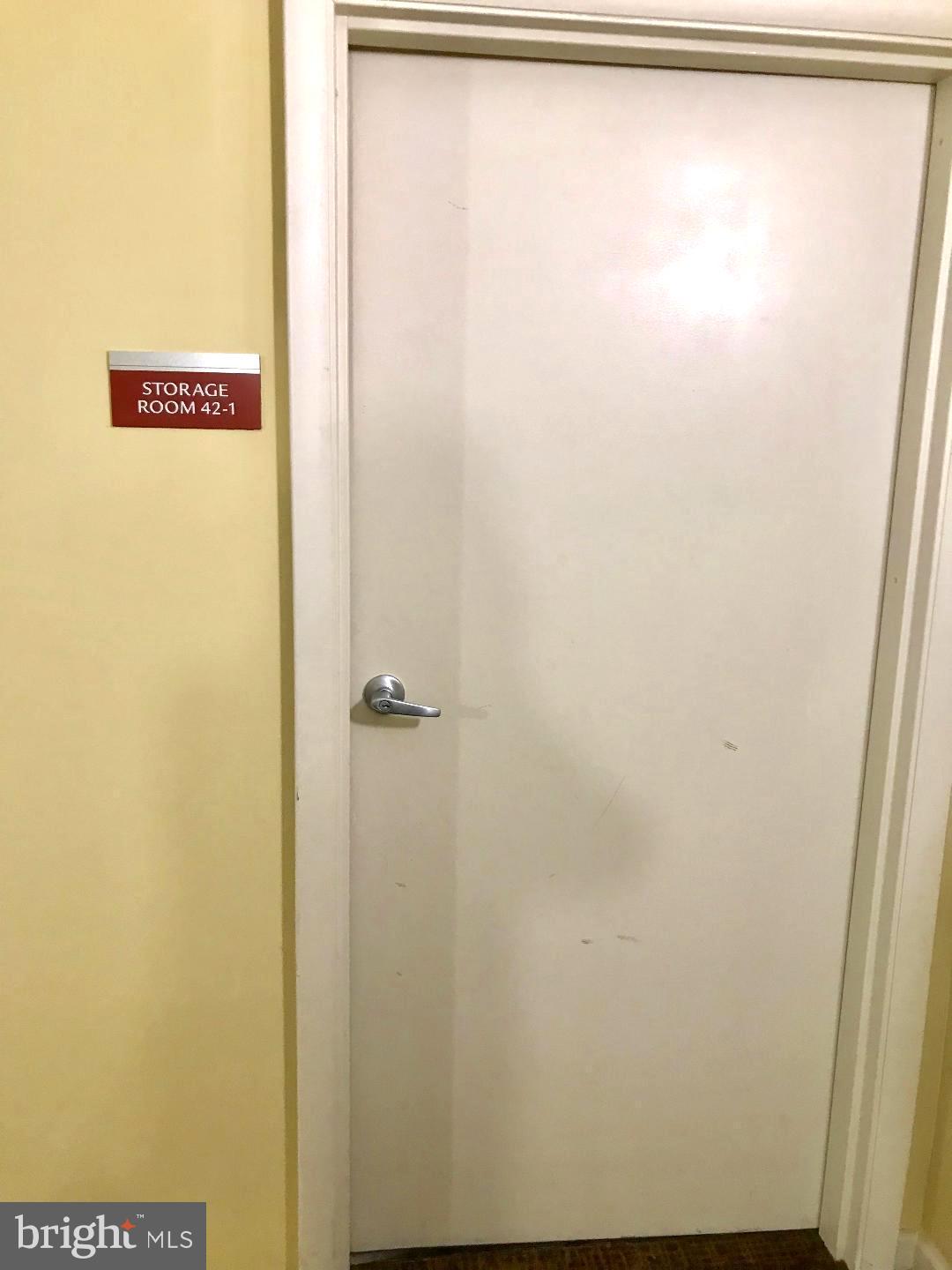 SILVERTON CODM - Residential Lease