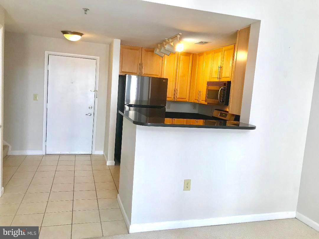 SILVERTON CODM - Residential Lease