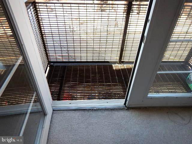 SILVERTON CODM - Residential Lease