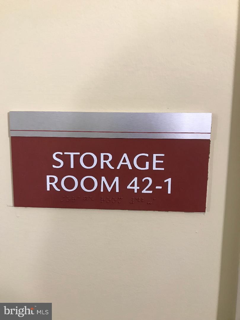 SILVERTON CODM - Residential Lease