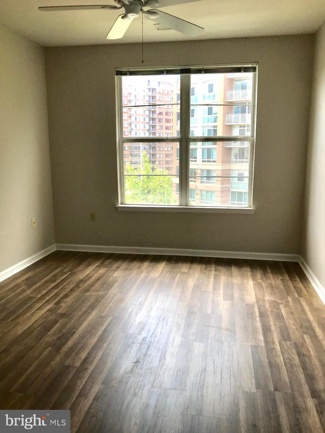 SILVERTON CODM - Residential Lease