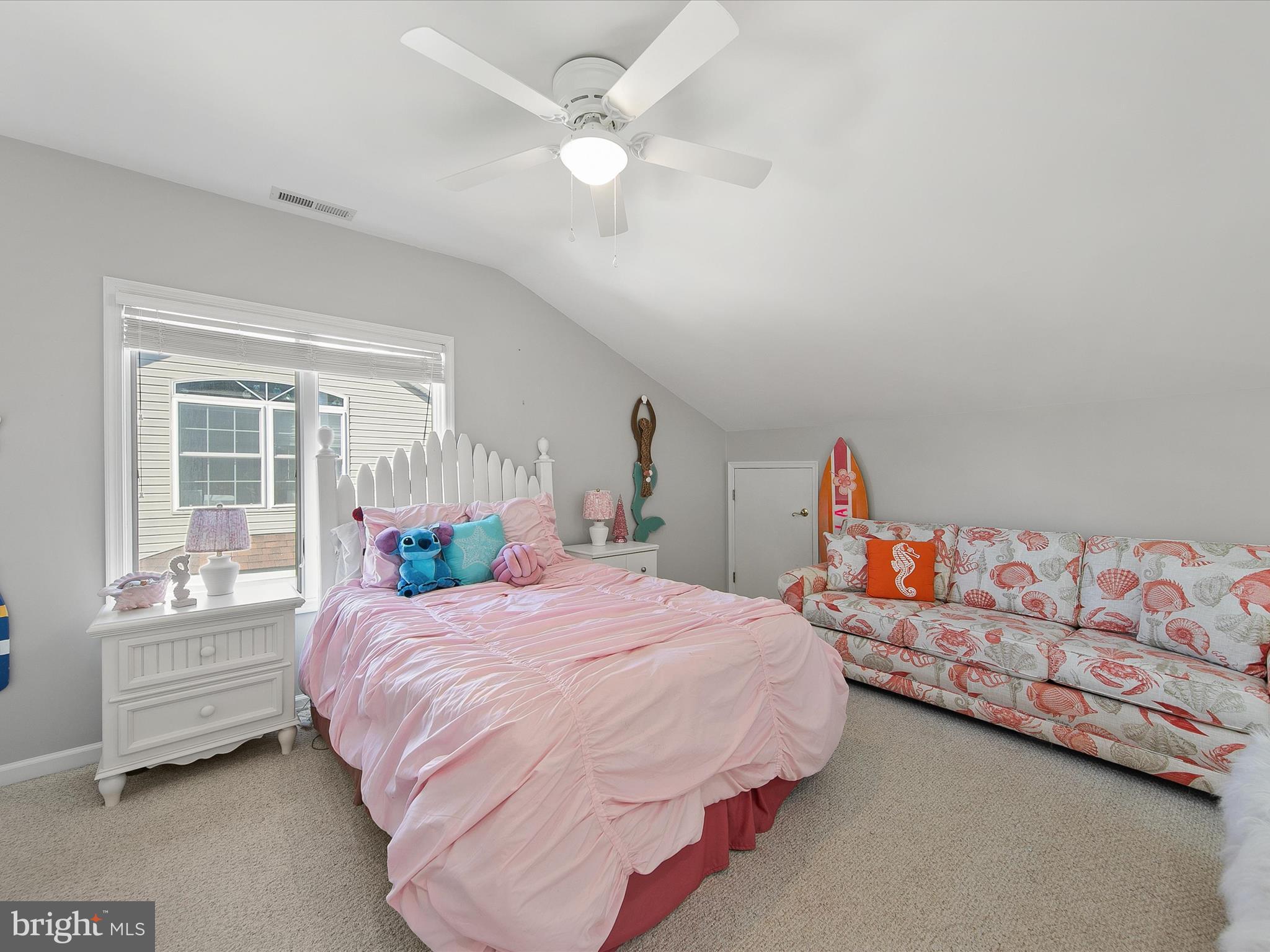 OCEAN PINES - TEAL BAY - Residential