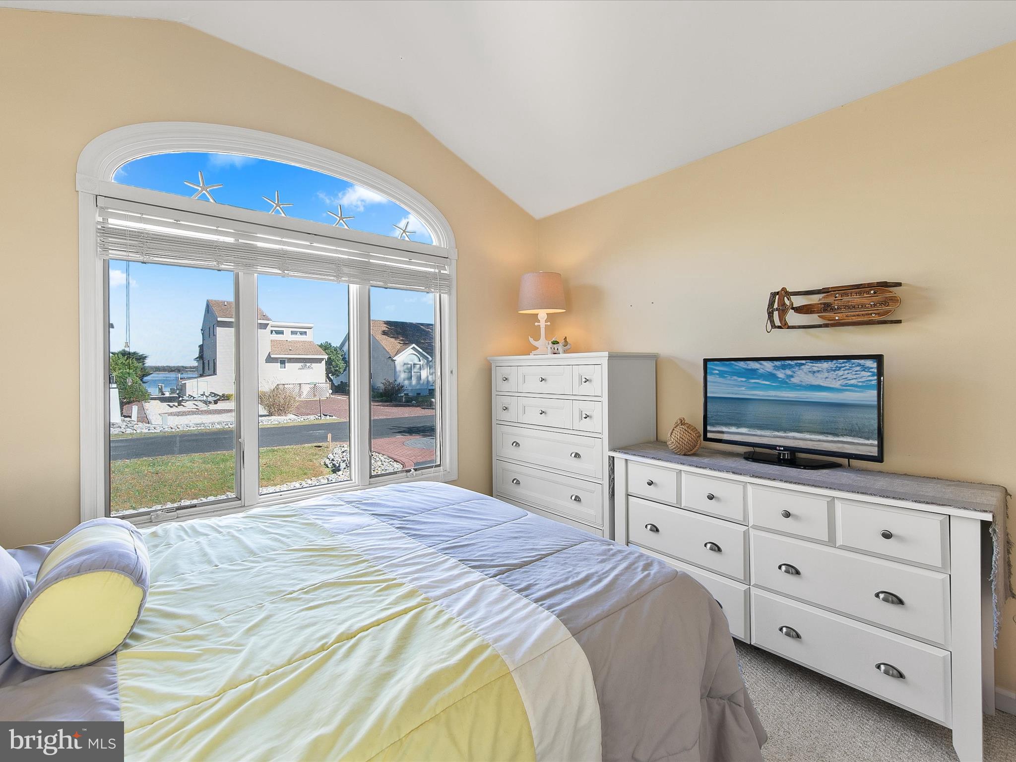 OCEAN PINES - TEAL BAY - Residential