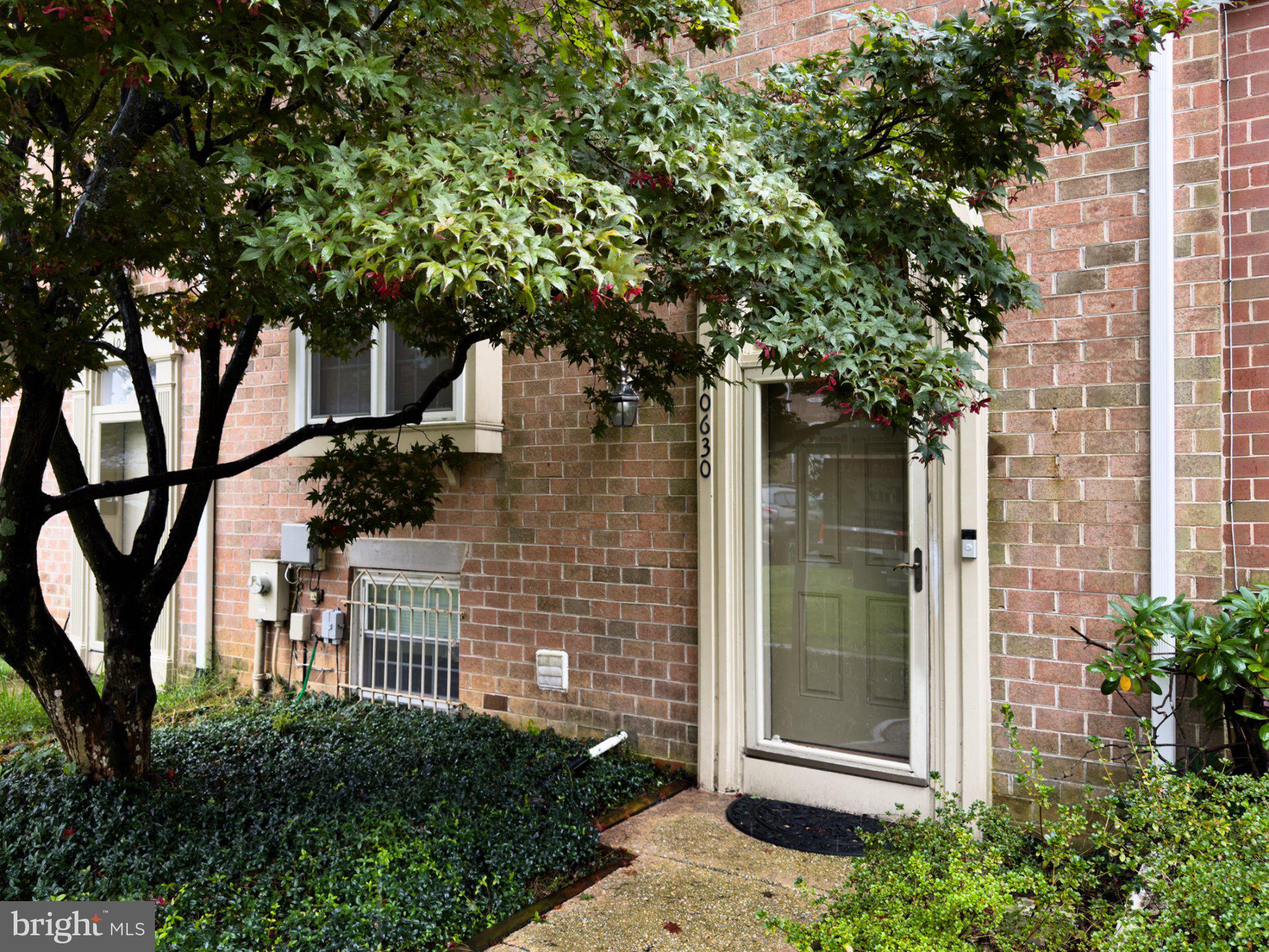 10630 HIGH BEAM COURT