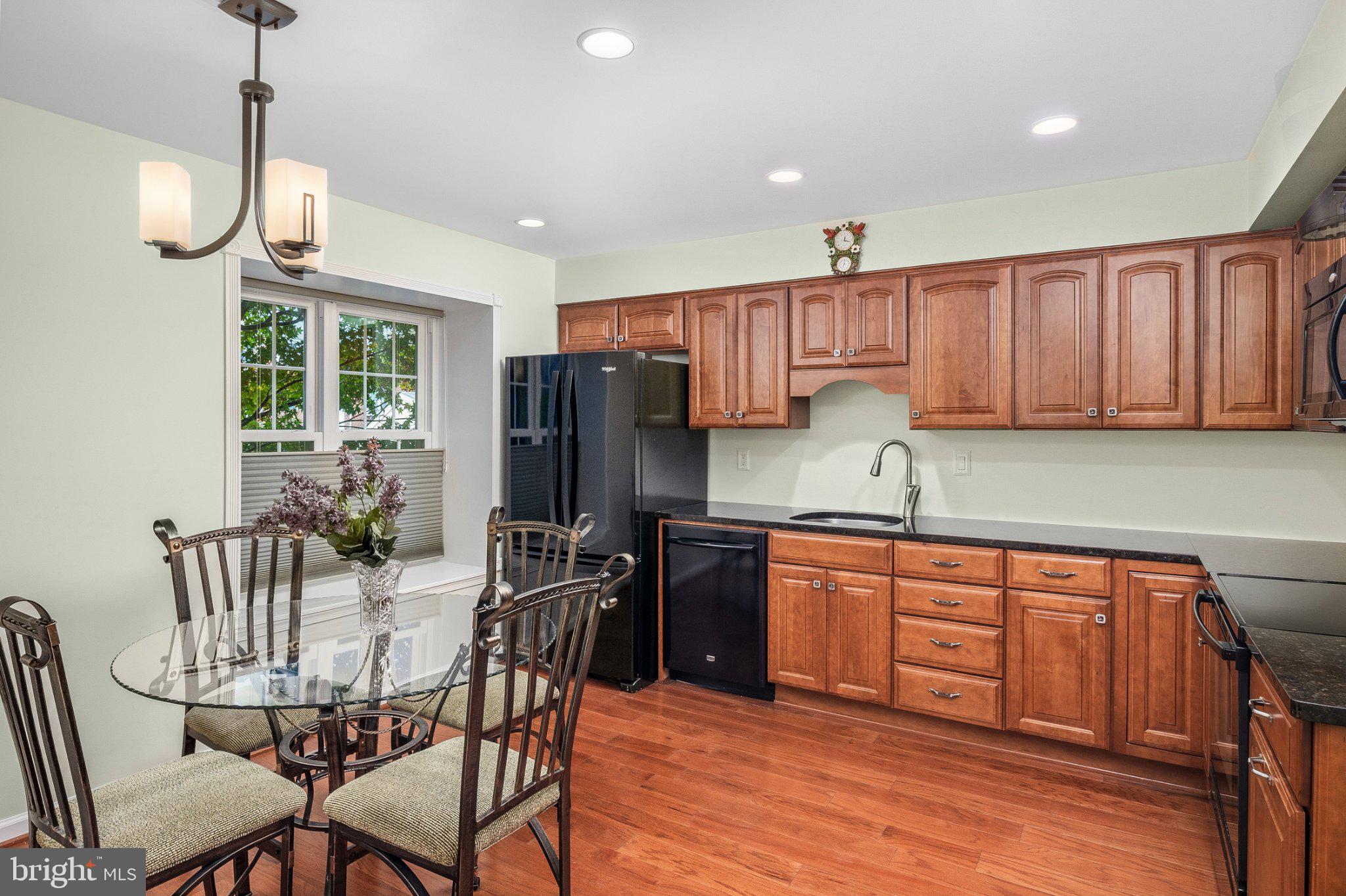 10630 HIGH BEAM COURT