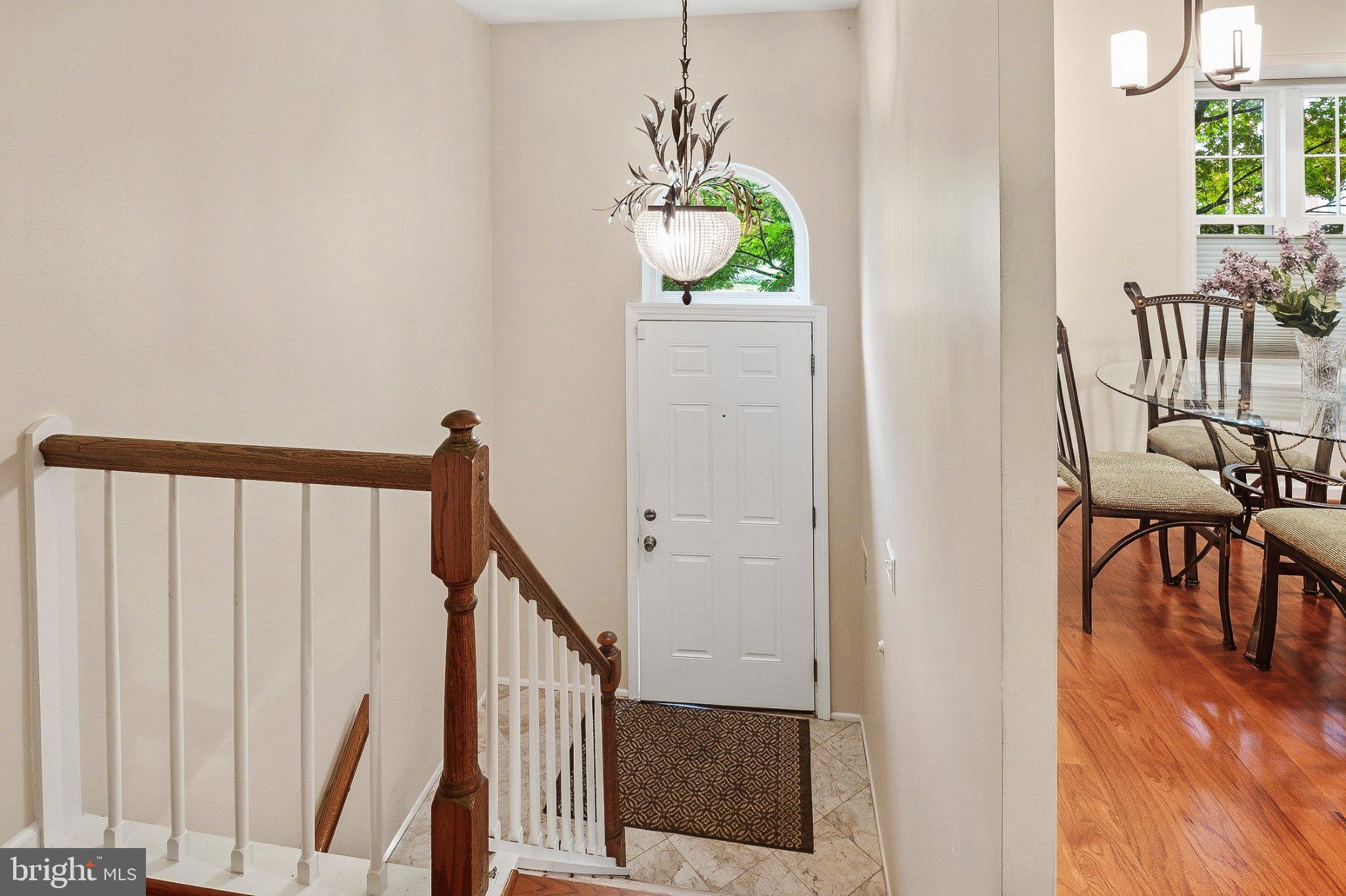 10630 HIGH BEAM COURT