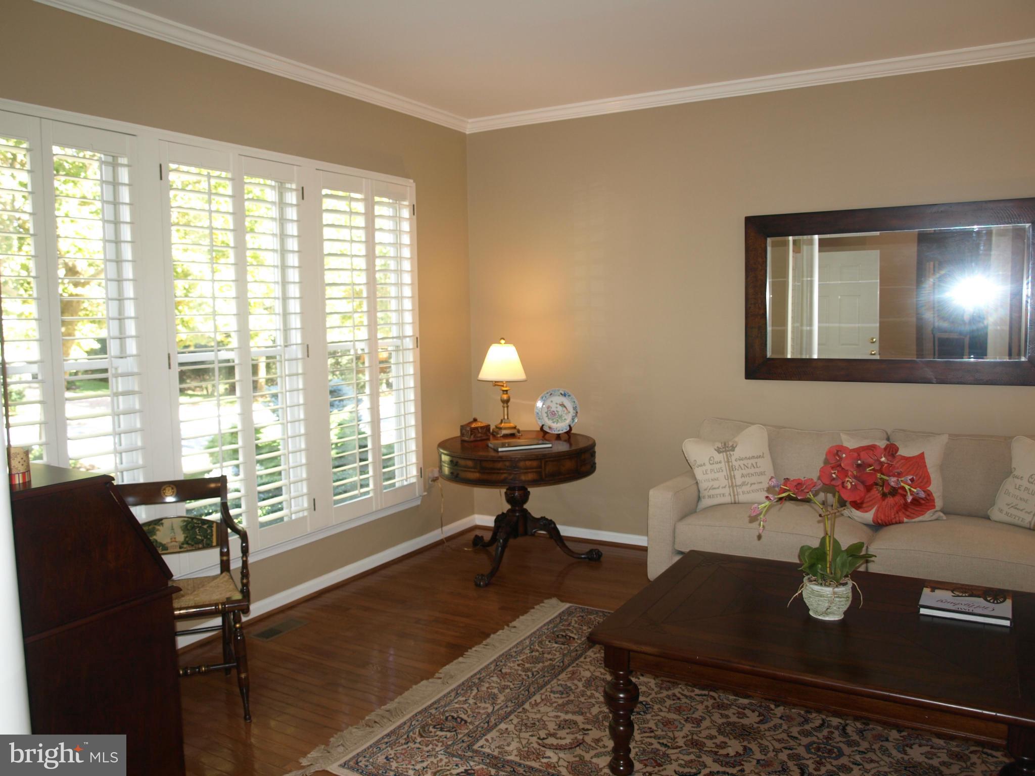 PEBBLE CREEK - Residential