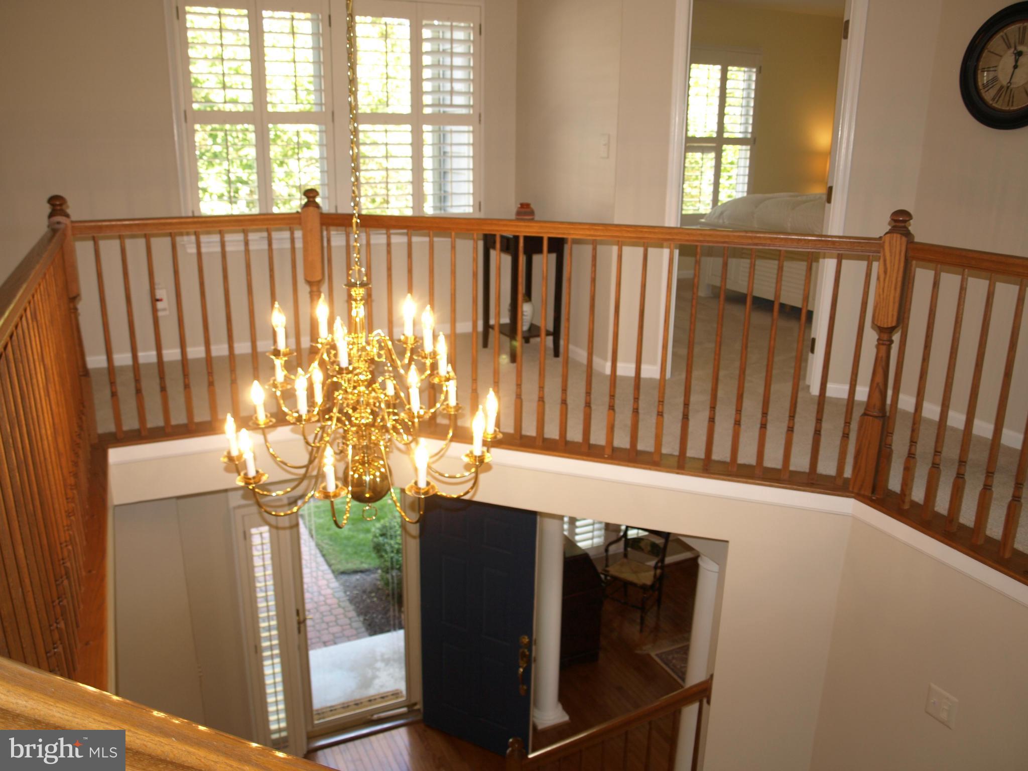 PEBBLE CREEK - Residential
