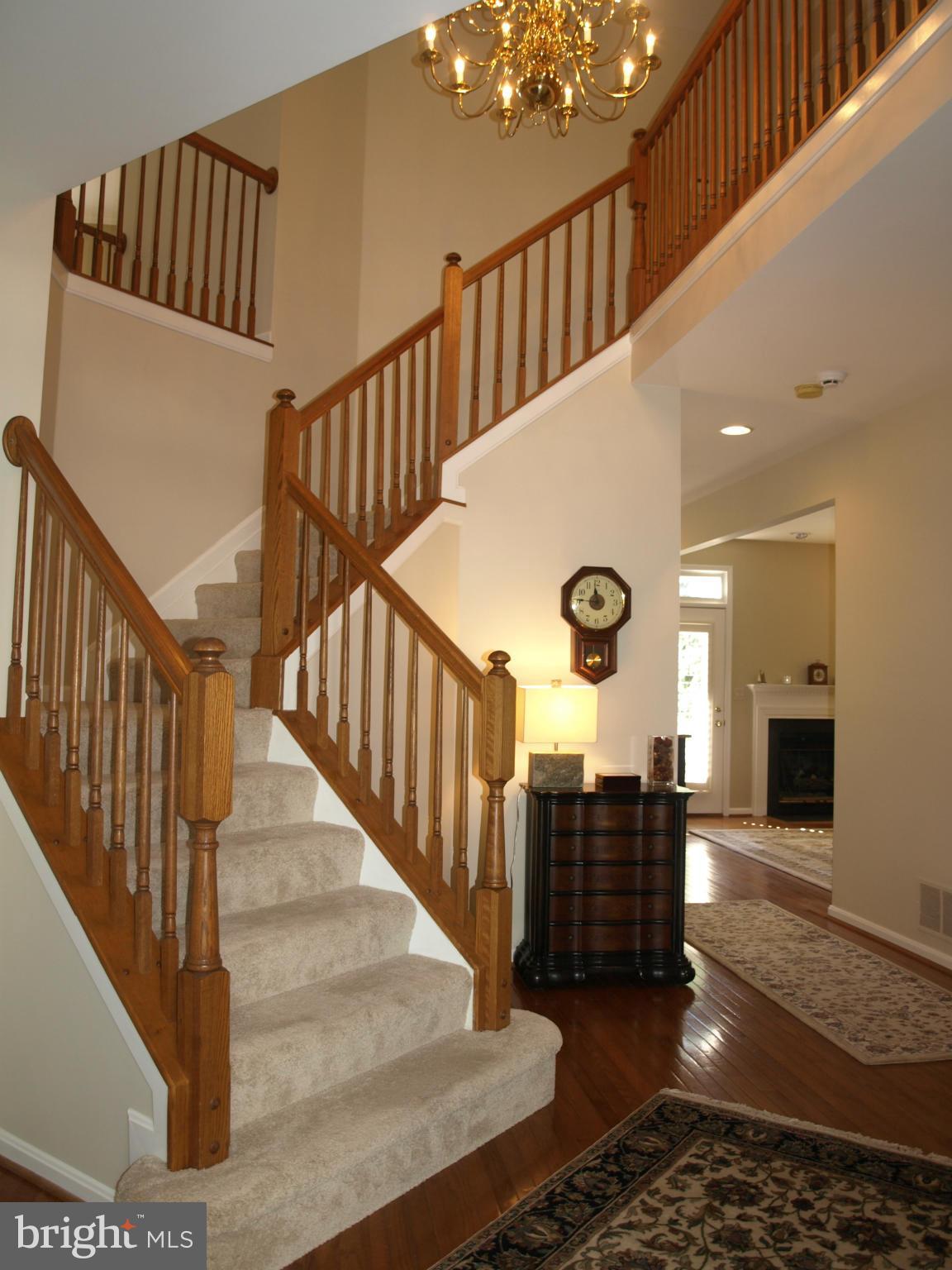 PEBBLE CREEK - Residential