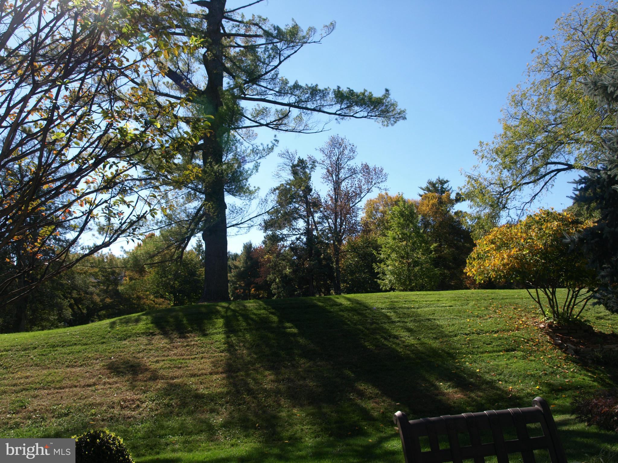 PEBBLE CREEK - Residential