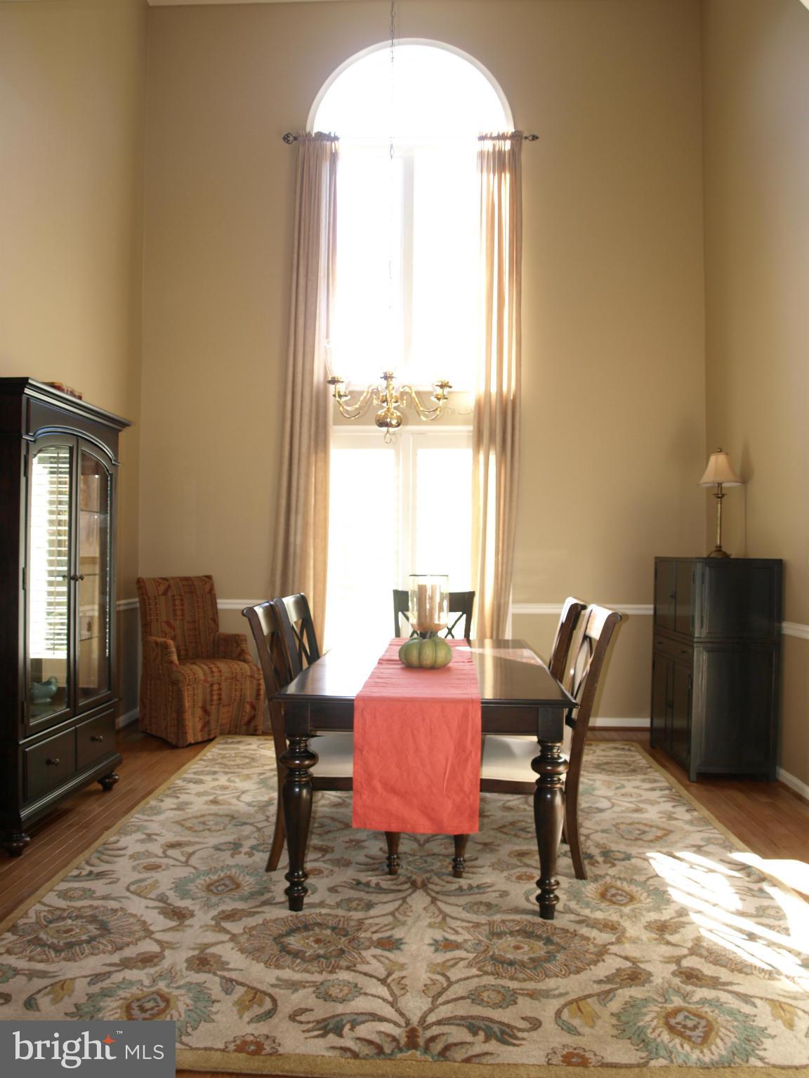 PEBBLE CREEK - Residential