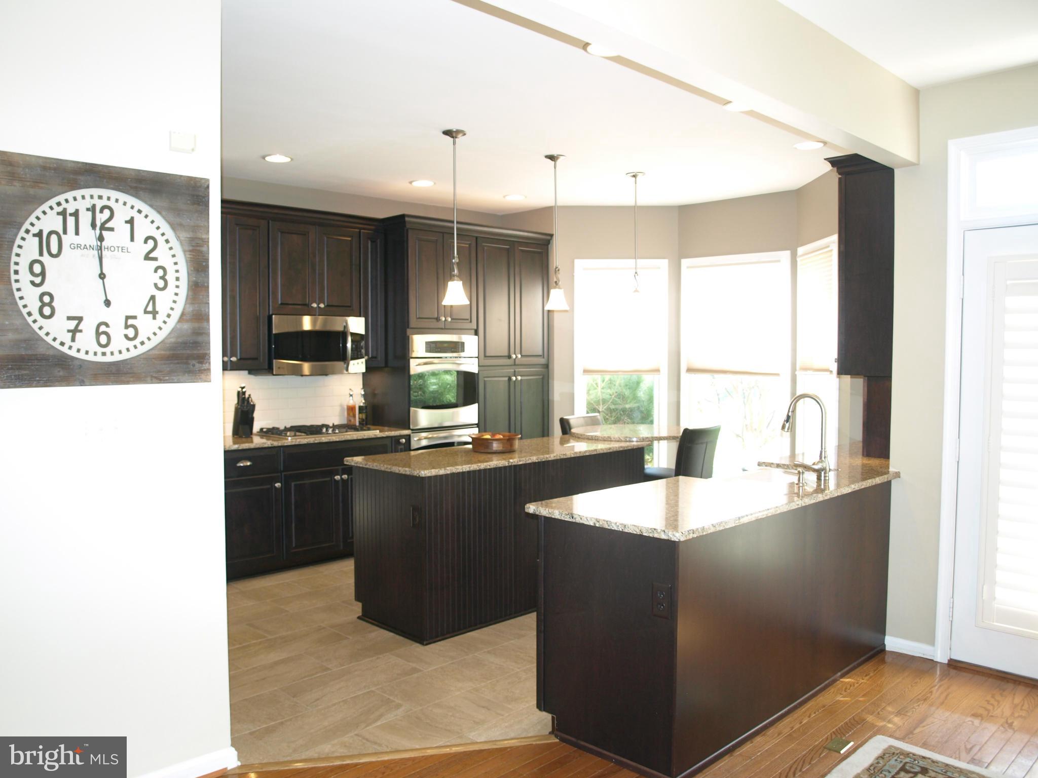 PEBBLE CREEK - Residential