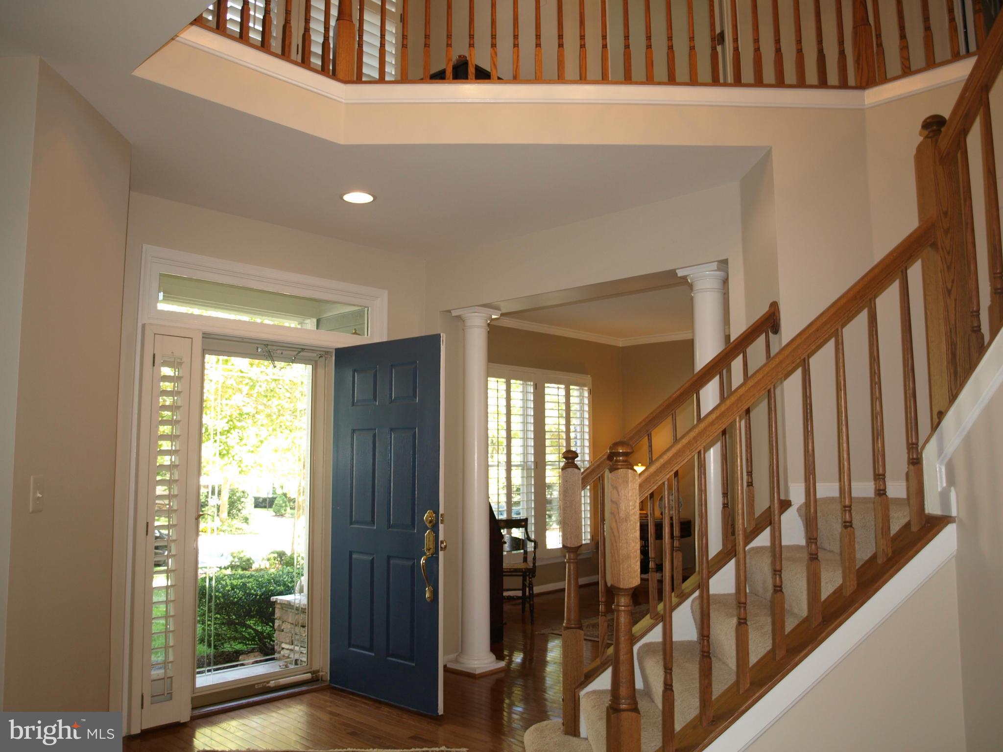 PEBBLE CREEK - Residential