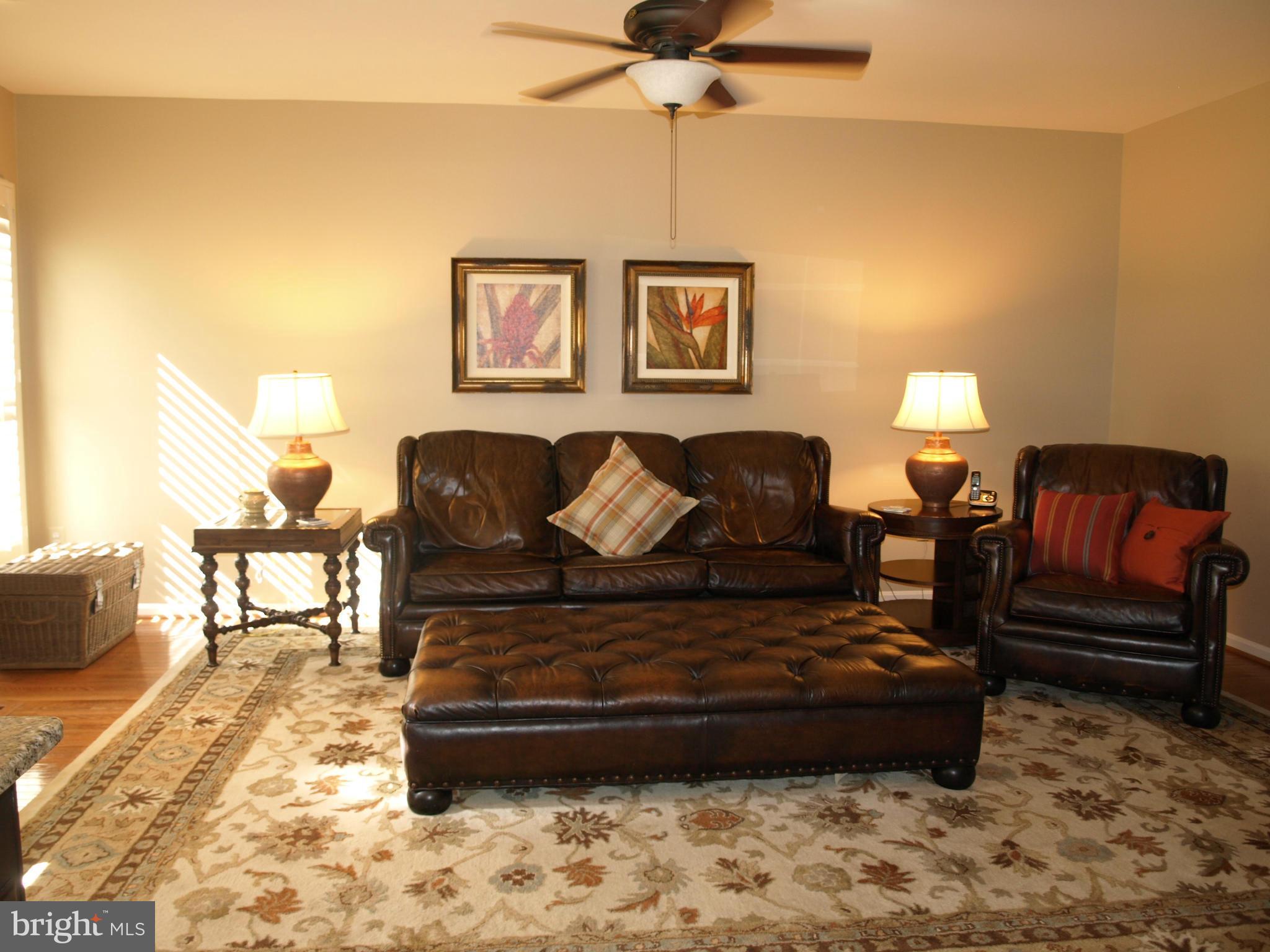 PEBBLE CREEK - Residential