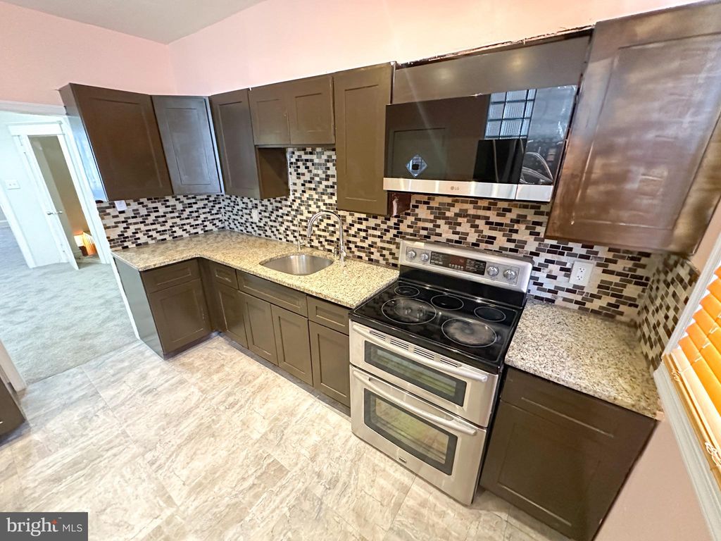 Photo of 805 Lindley Avenue, PHILADELPHIA, PA 19141 (MLS # PAPH2592558)