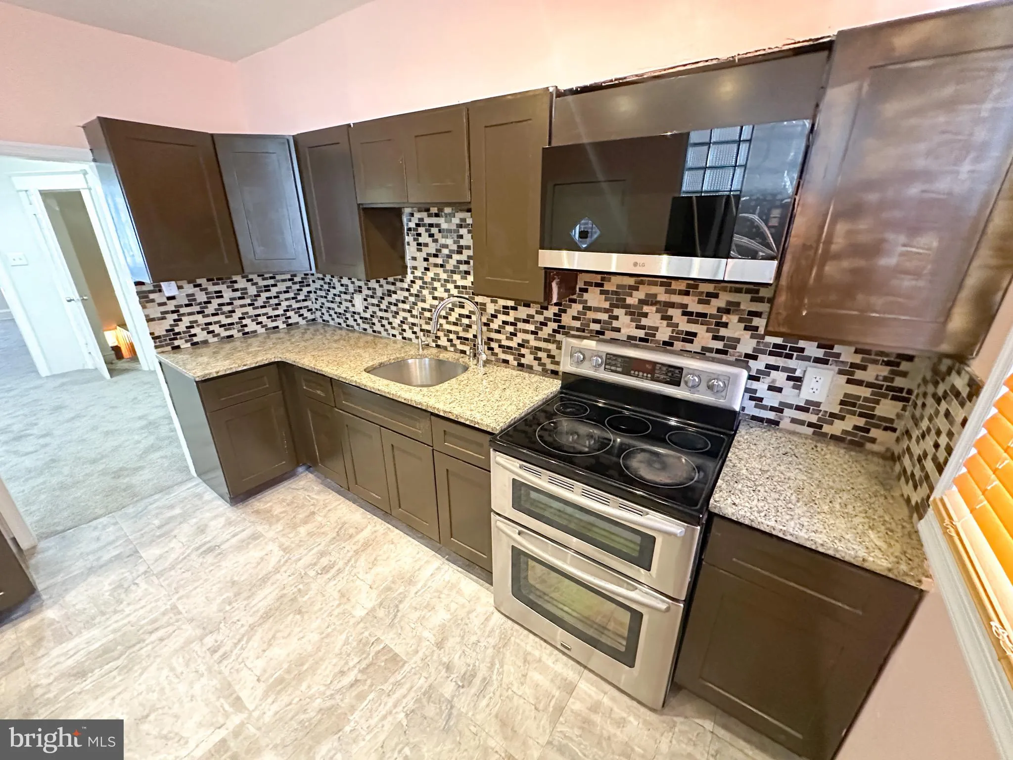 805 Lindley Avenue, Philadelphia, PA 19141