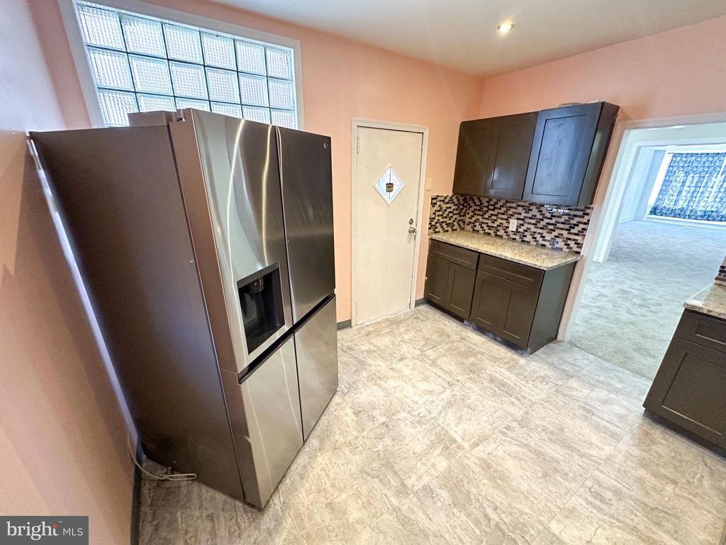 Photo of 805 Lindley Avenue, PHILADELPHIA, PA 19141 (MLS # PAPH2592558)