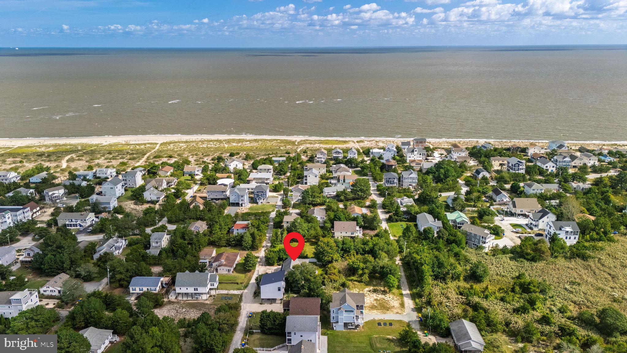 105 LOUISIANA AVENUE