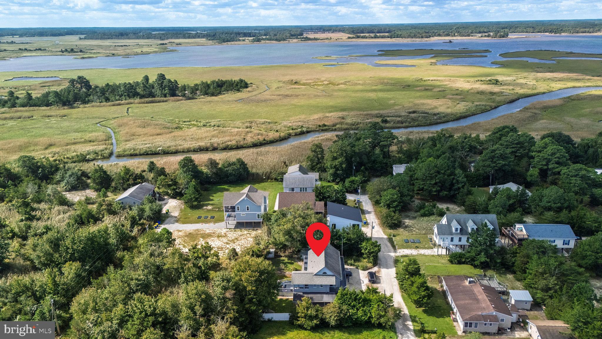 105 LOUISIANA AVENUE