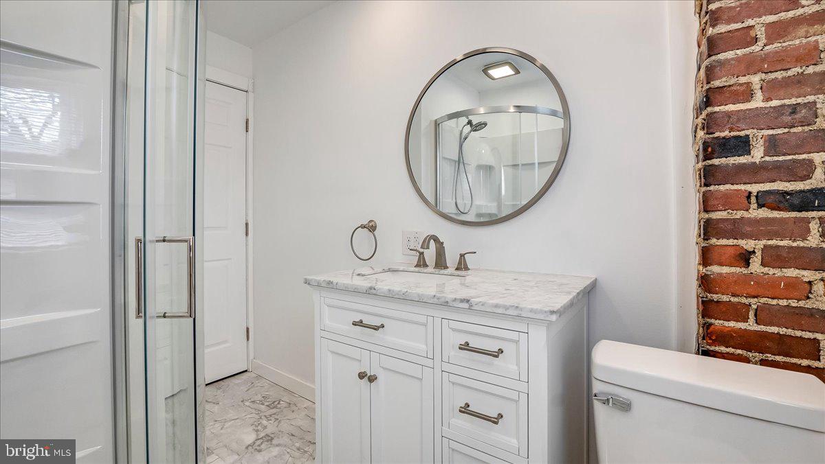 NOT IN A DEVELOPMENT - Residential