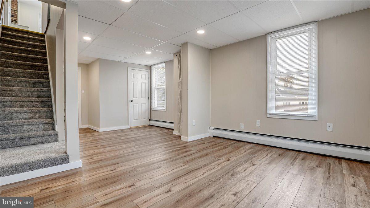 NOT IN A DEVELOPMENT - Residential