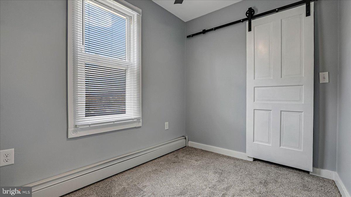 NOT IN A DEVELOPMENT - Residential