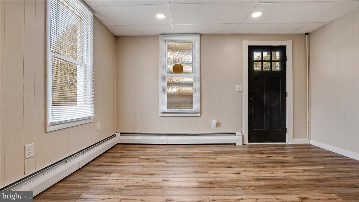 NOT IN A DEVELOPMENT - Residential