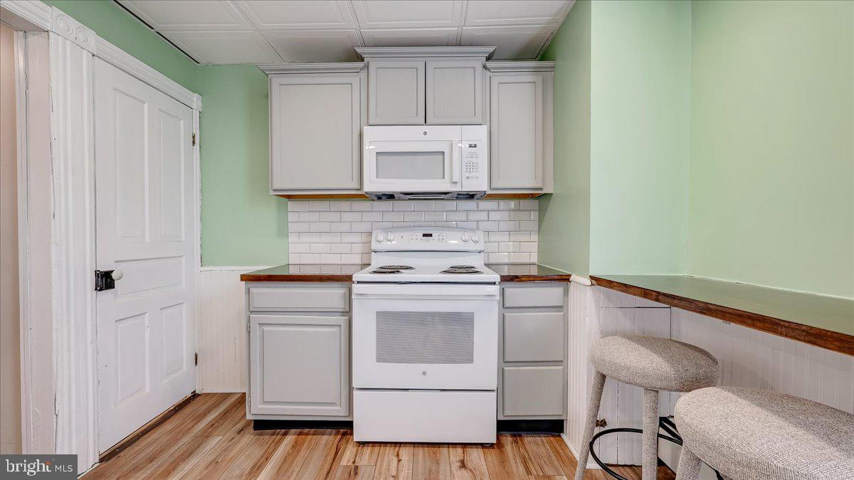 NOT IN A DEVELOPMENT - Residential