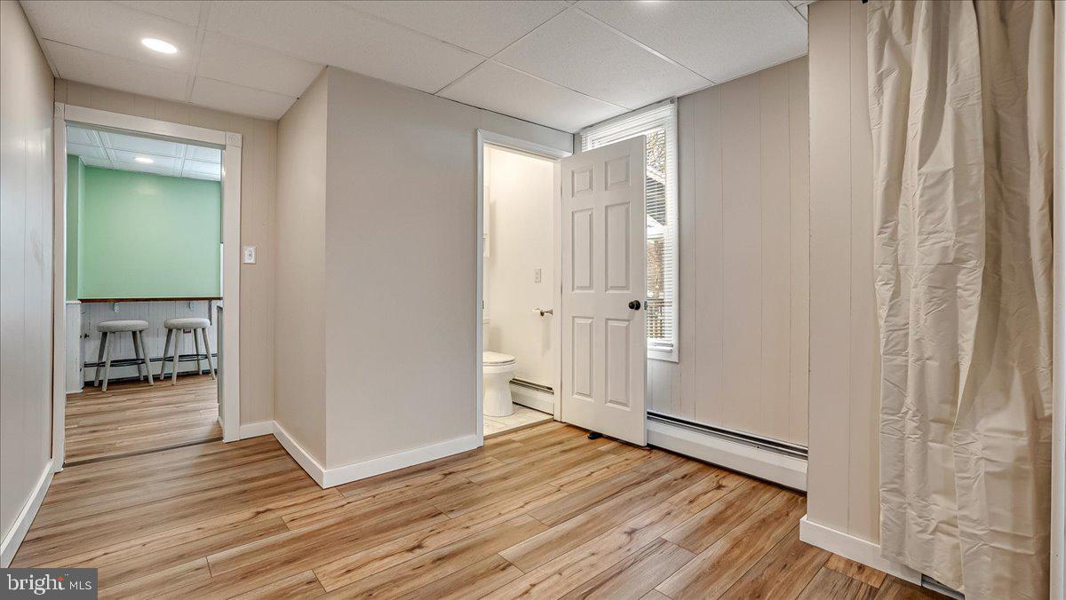 NOT IN A DEVELOPMENT - Residential