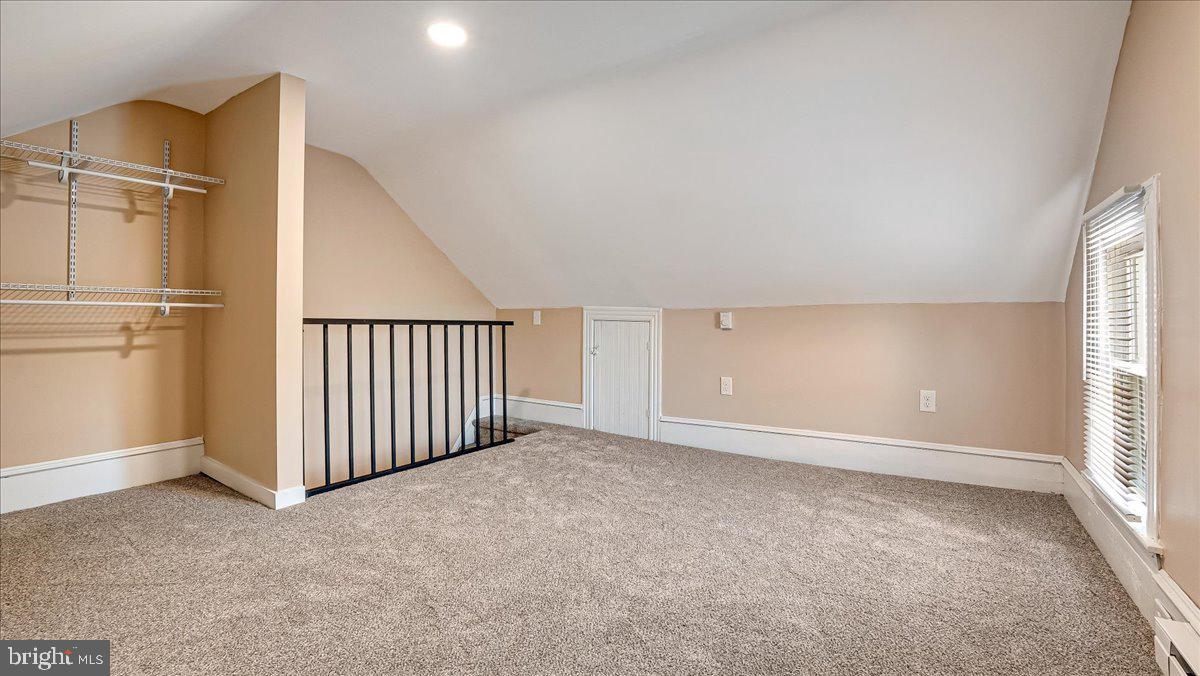 NOT IN A DEVELOPMENT - Residential