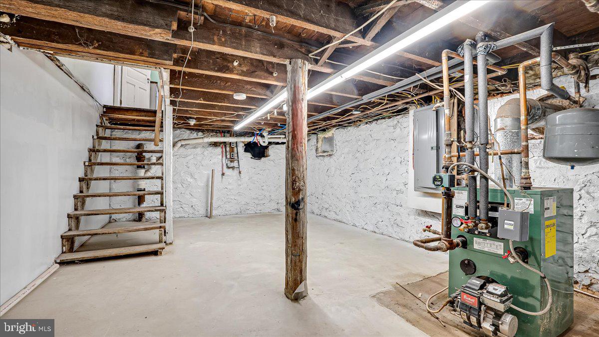 NOT IN A DEVELOPMENT - Residential