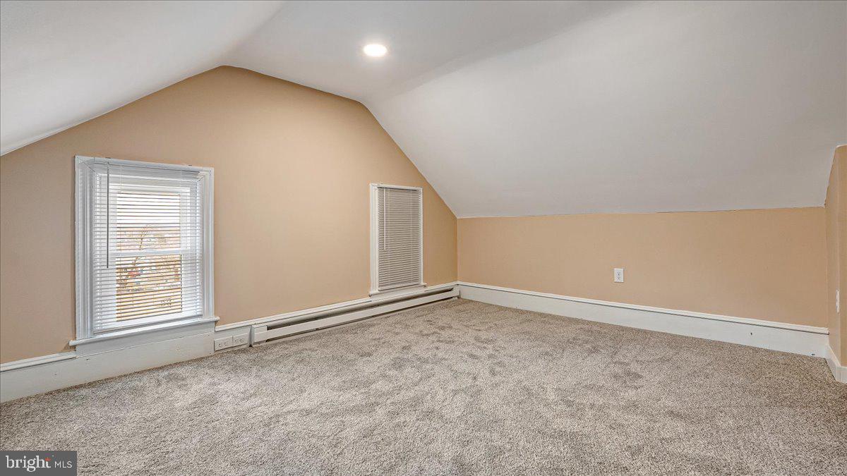 NOT IN A DEVELOPMENT - Residential