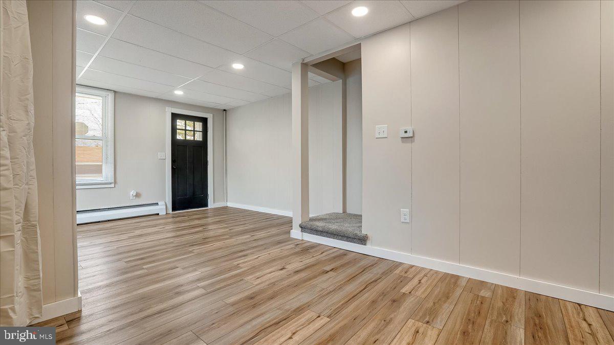 NOT IN A DEVELOPMENT - Residential