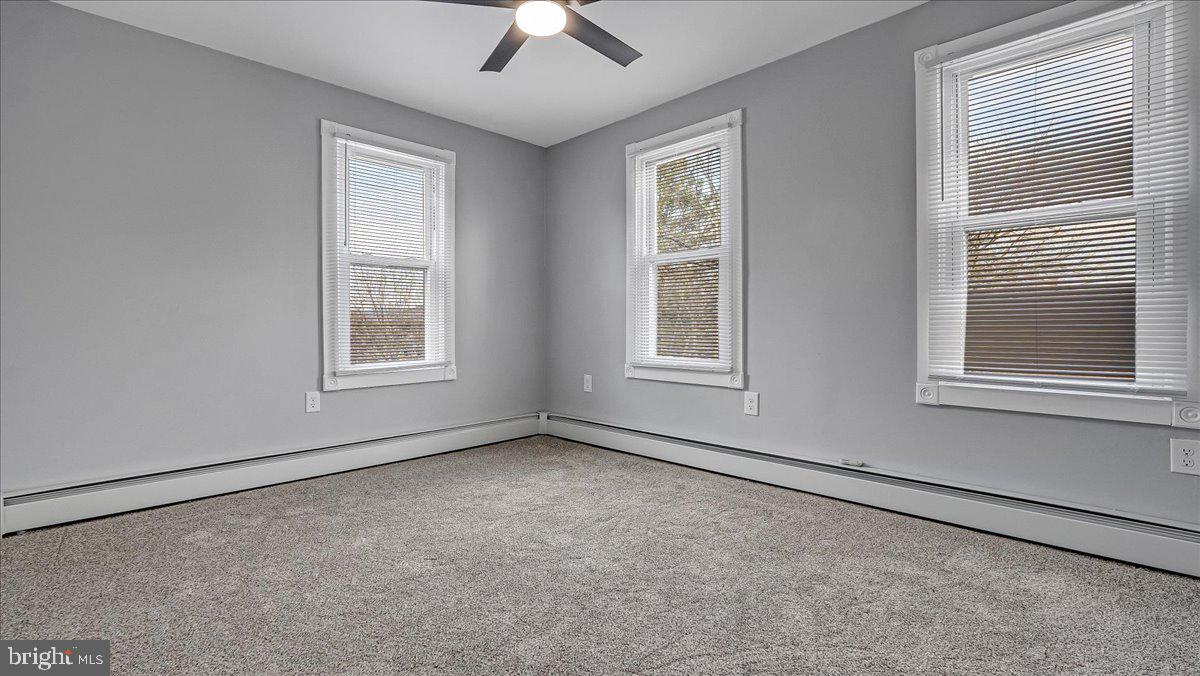 NOT IN A DEVELOPMENT - Residential