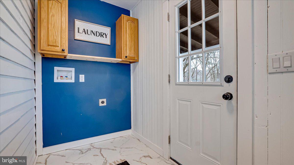 NOT IN A DEVELOPMENT - Residential