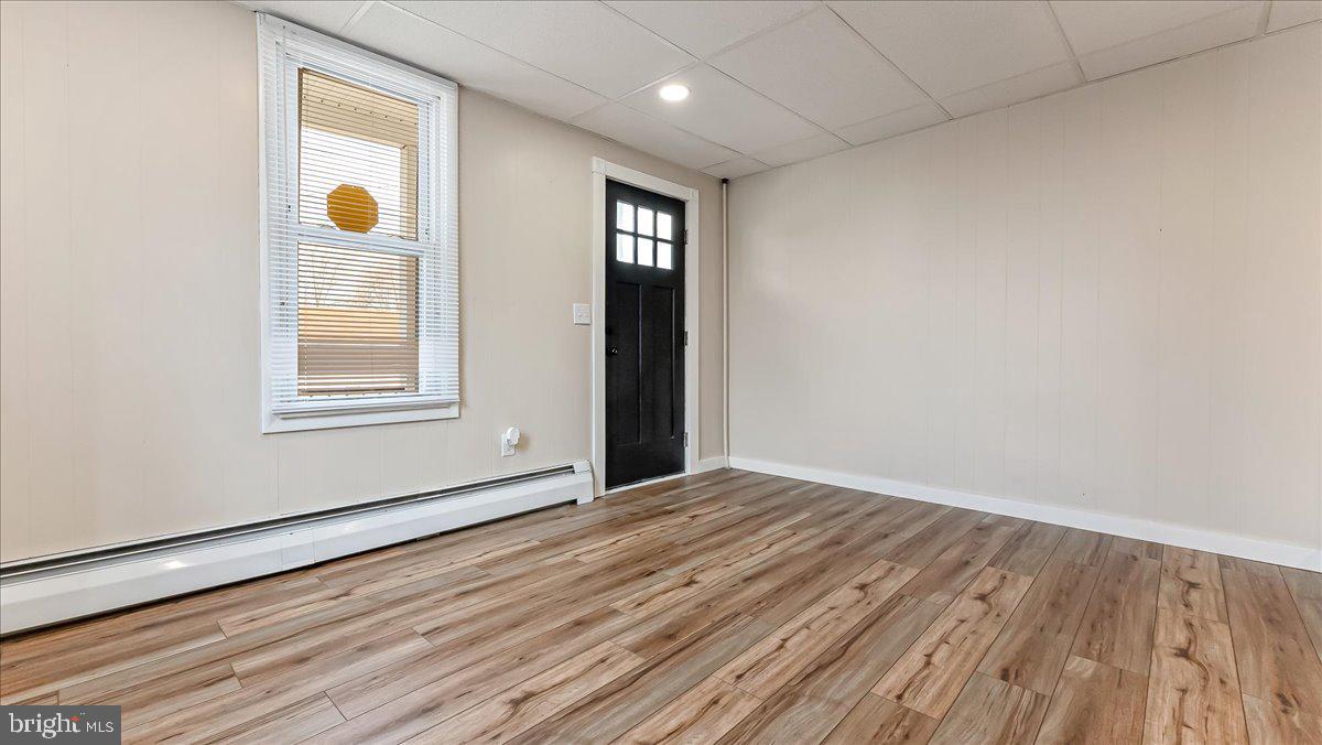 NOT IN A DEVELOPMENT - Residential