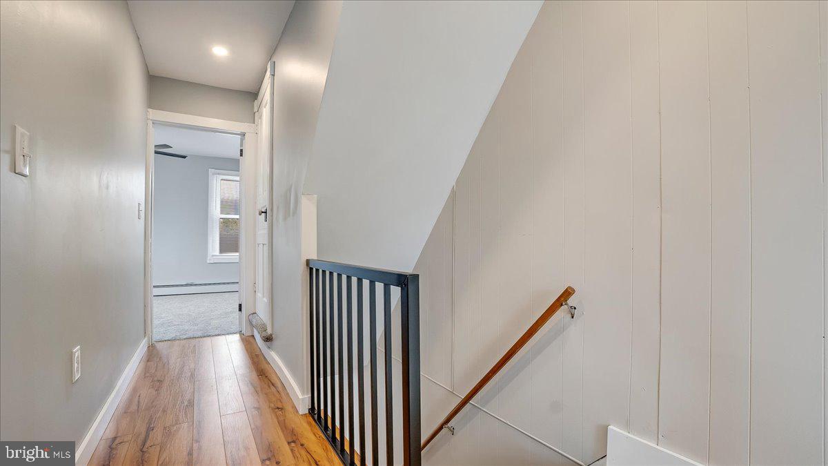 NOT IN A DEVELOPMENT - Residential