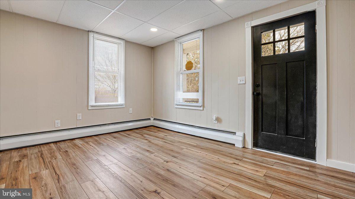 NOT IN A DEVELOPMENT - Residential