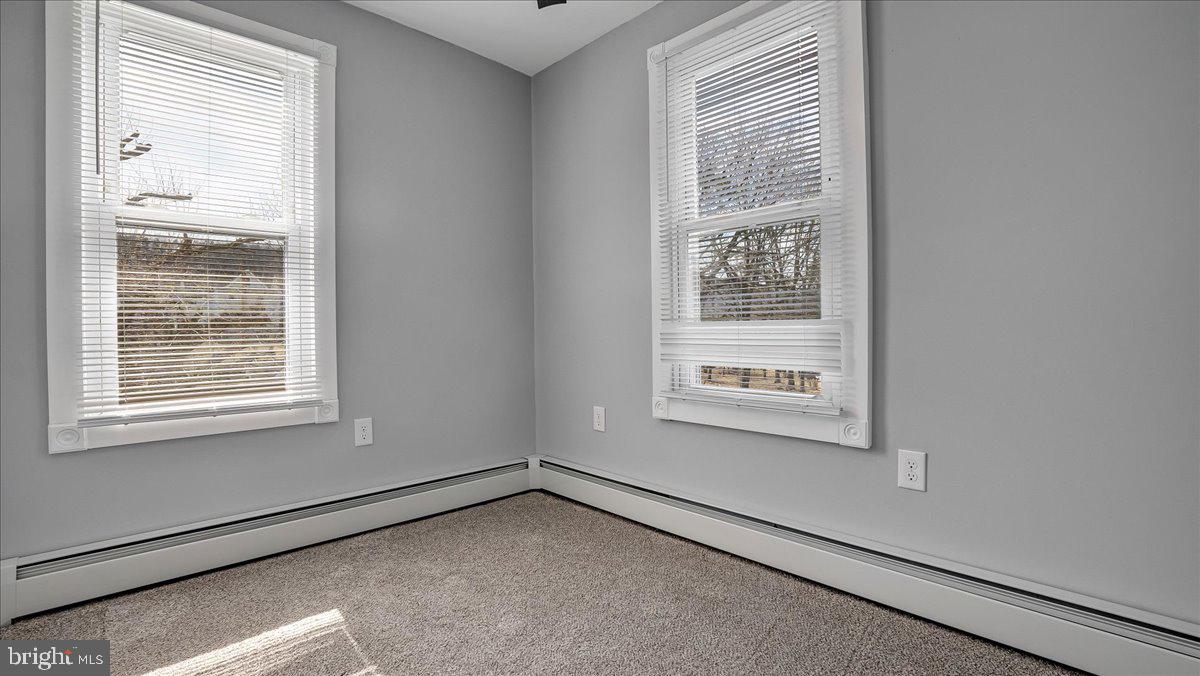 NOT IN A DEVELOPMENT - Residential