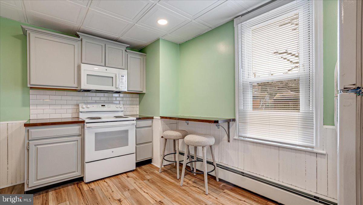 NOT IN A DEVELOPMENT - Residential