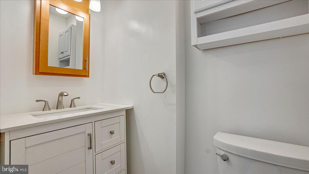 NOT IN A DEVELOPMENT - Residential