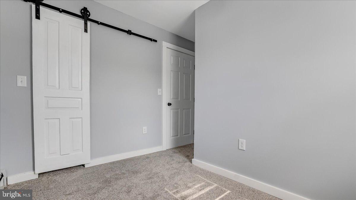 NOT IN A DEVELOPMENT - Residential