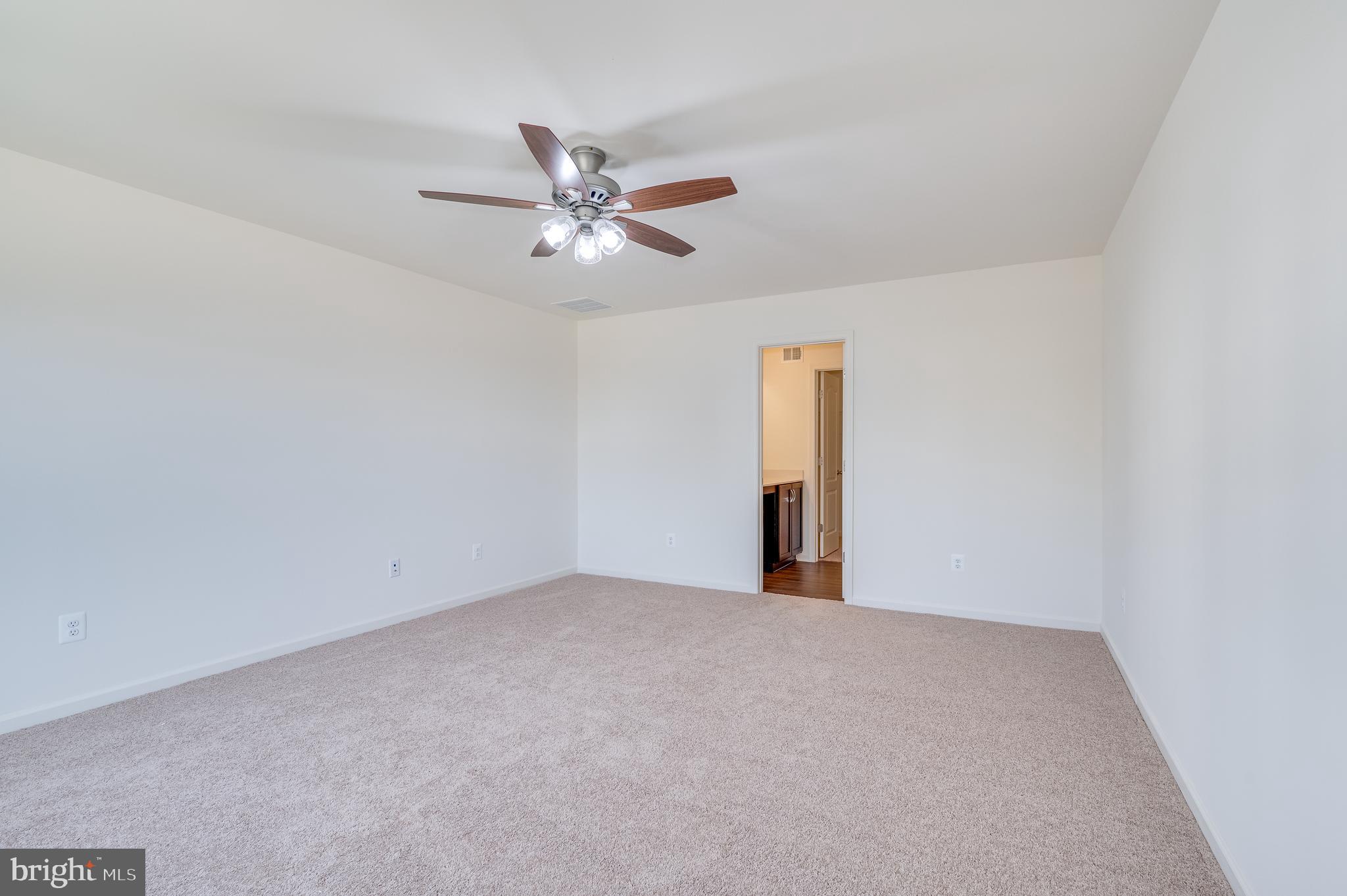 OVERLOOK AT RIVERSIDE - Residential Lease