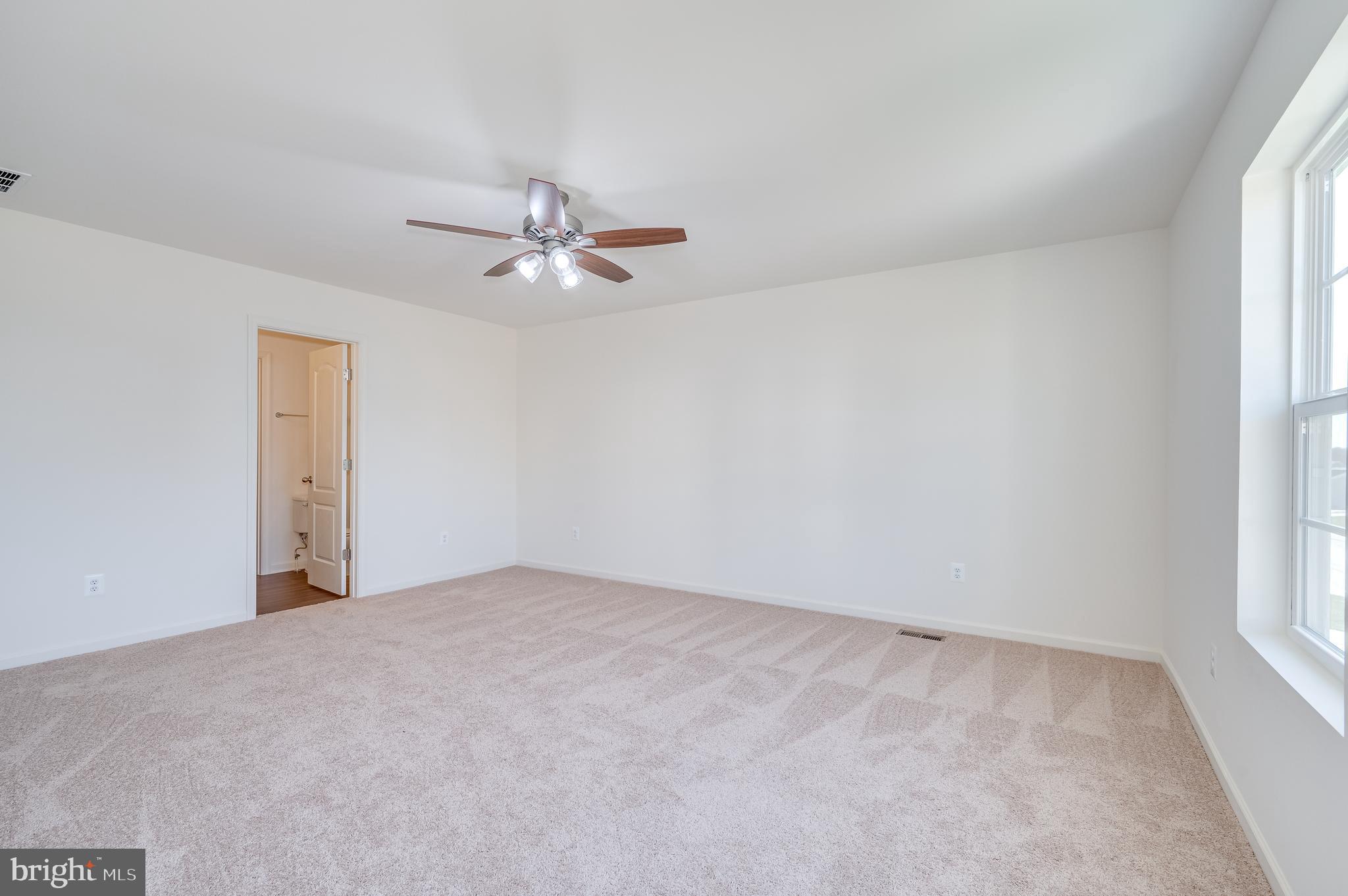 OVERLOOK AT RIVERSIDE - Residential Lease